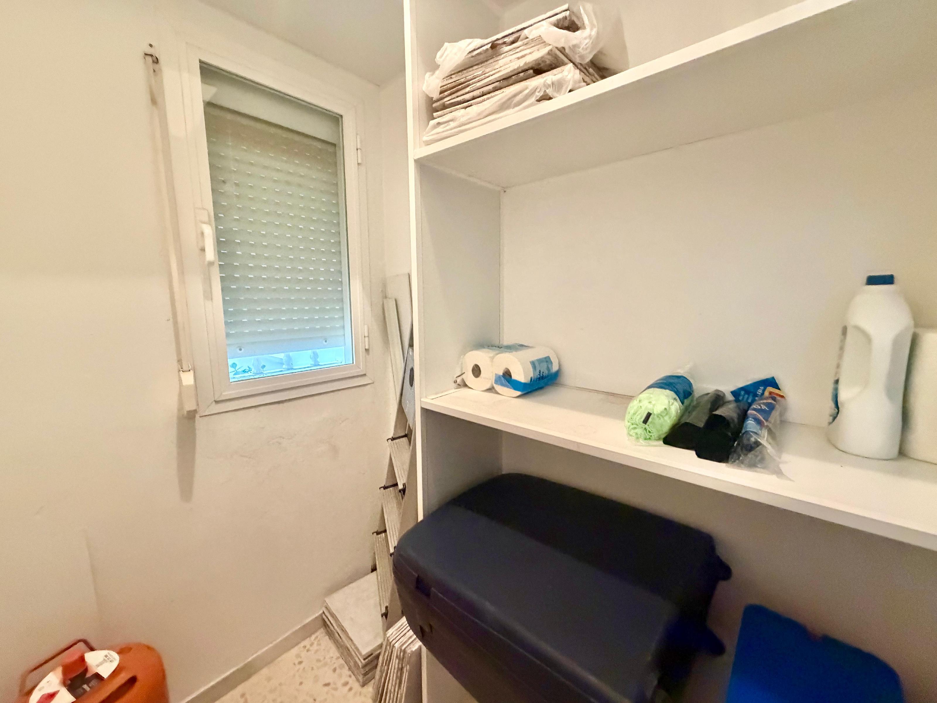 Imagen 6 Piso en venta en San Fernando / Plaza del Carmen