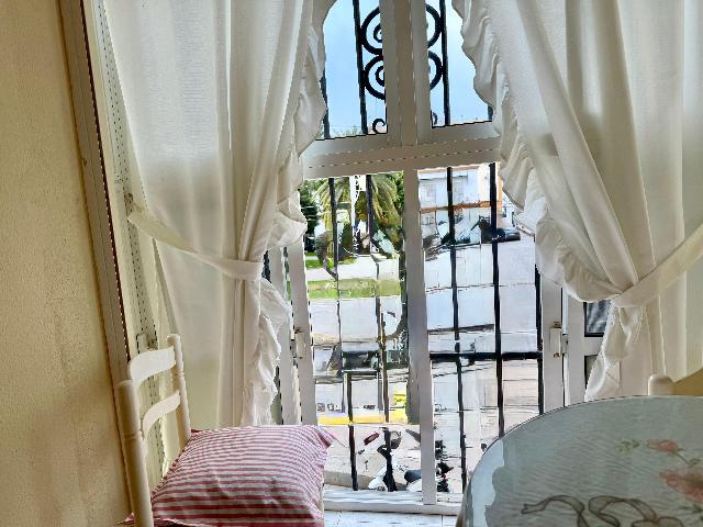 Imagen 1 Inmueble 299726 - Piso en venta en San Fernando / Plaza del Carmen