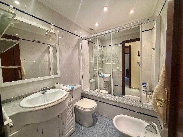 Imagen 10 Inmueble 299726 - Piso en venta en San Fernando / Plaza del Carmen