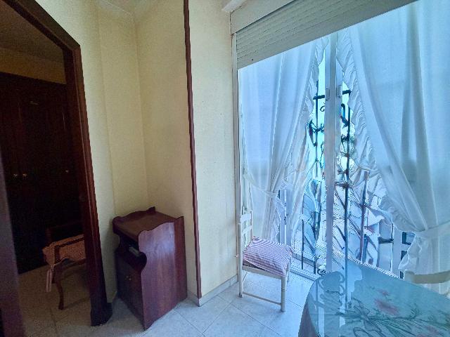 Imagen 12 Inmueble 299726 - Piso en venta en San Fernando / Plaza del Carmen