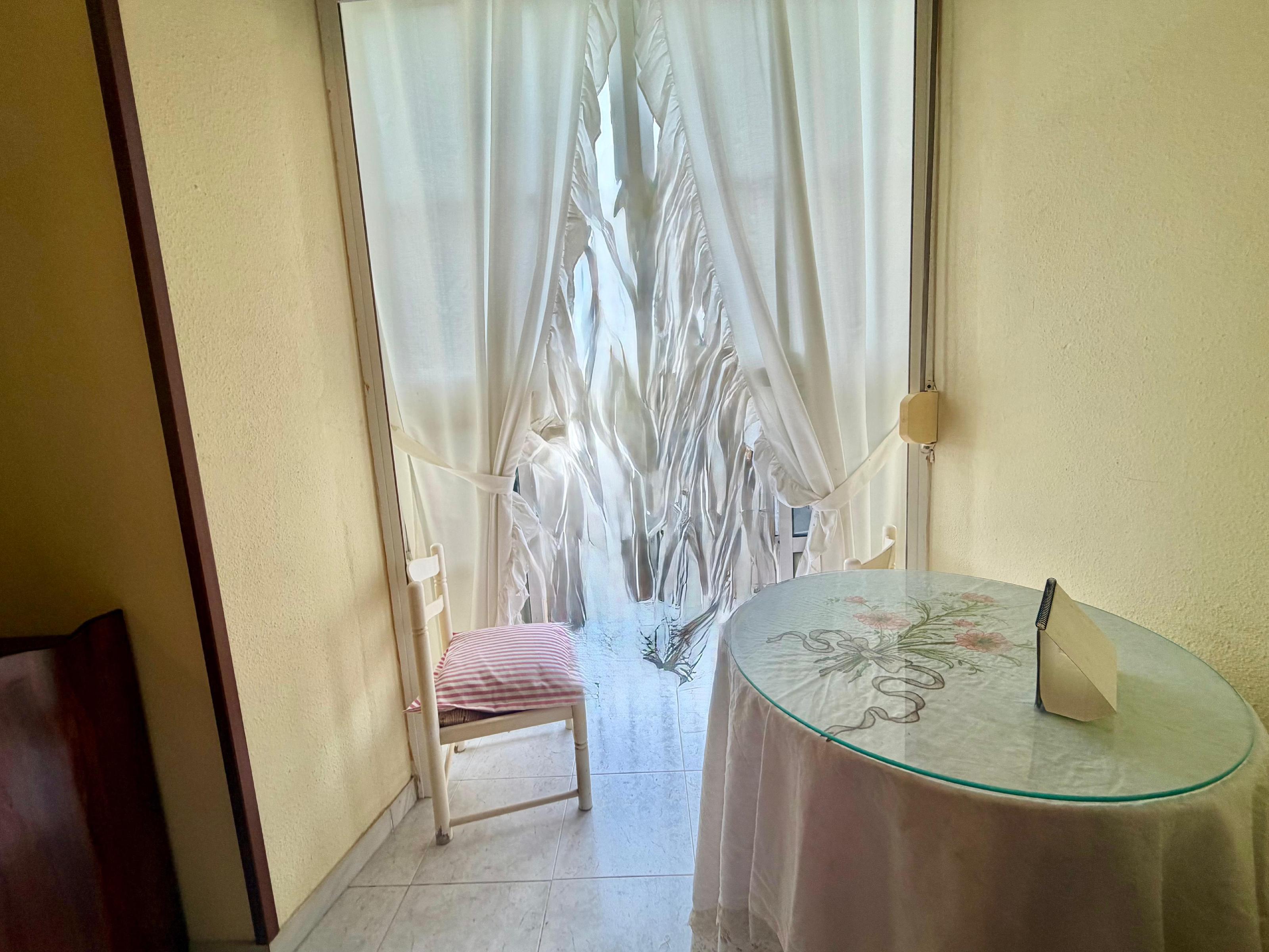 Imagen 4 Piso en venta en San Fernando / Plaza del Carmen