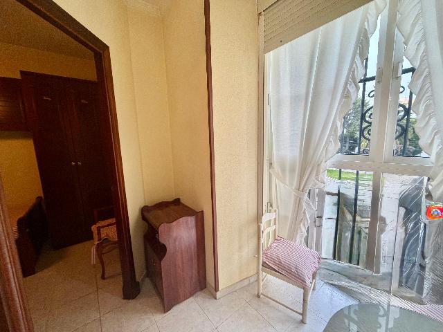 Imagen 14 Inmueble 299726 - Piso en venta en San Fernando / Plaza del Carmen