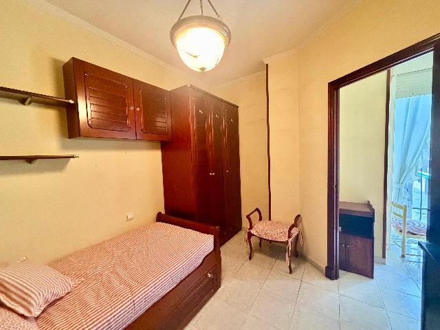 Imagen 15 Inmueble 299726 - Piso en venta en San Fernando / Plaza del Carmen