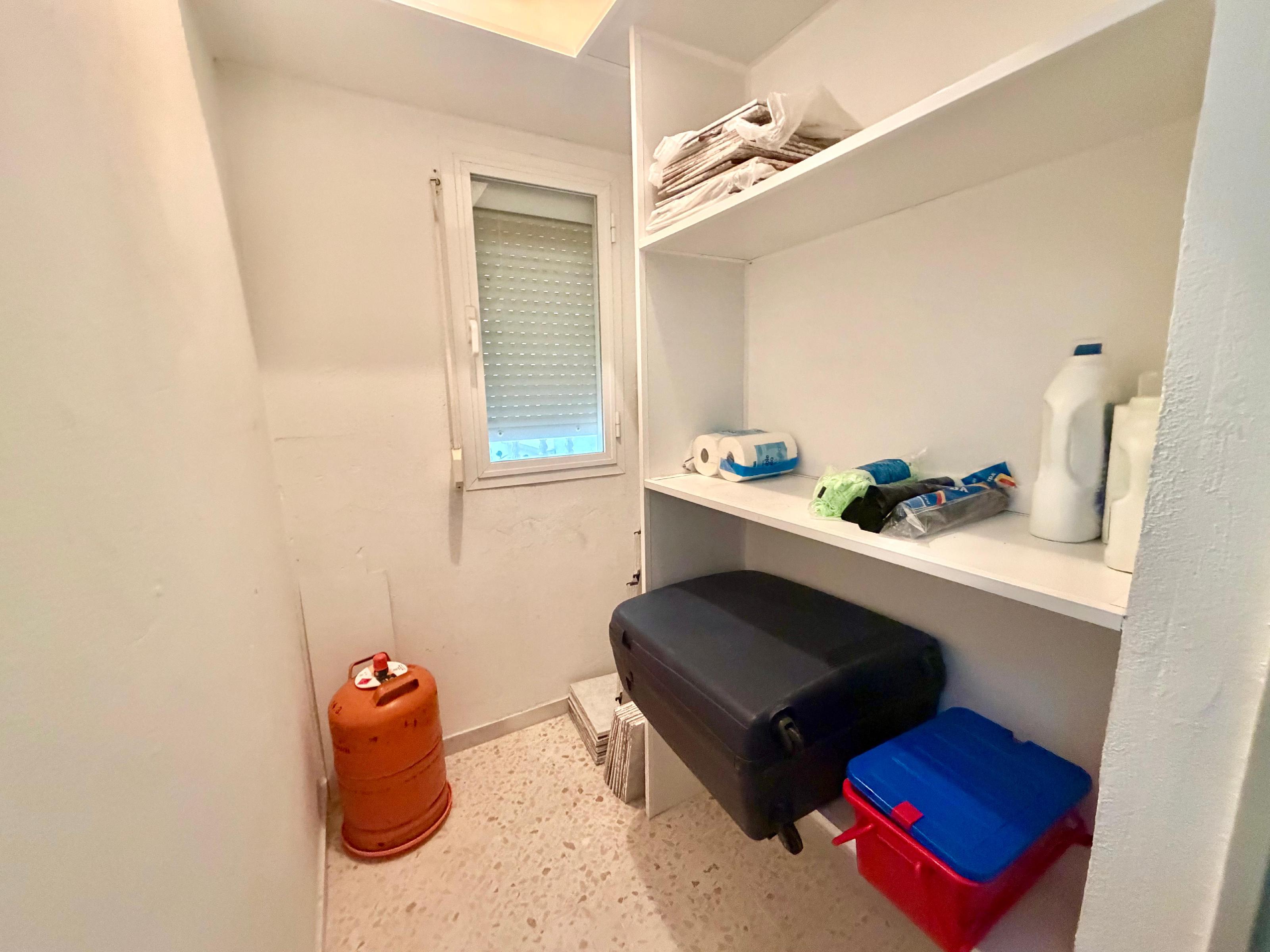 Imagen 5 Piso en venta en San Fernando / Plaza del Carmen