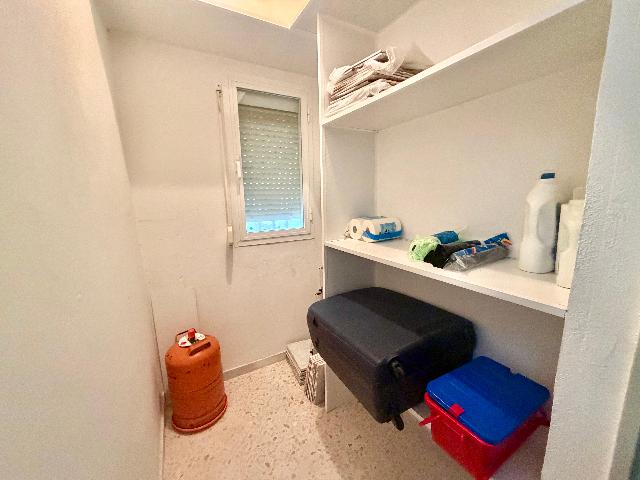 Imagen 5 Inmueble 299726 - Piso en venta en San Fernando / Plaza del Carmen