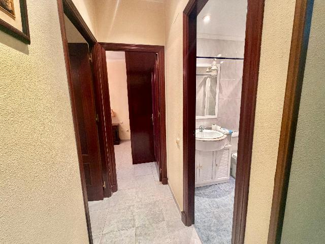 Imagen 18 Inmueble 299726 - Piso en venta en San Fernando / Plaza del Carmen