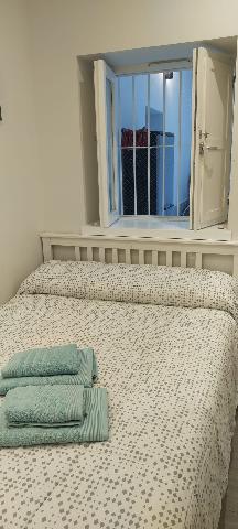 Imagen 2 Inmueble 300004 - Piso en venta en Cádiz / Muy cerca de la Torre Tavira y plaza Orellana