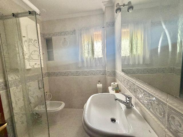 Imagen 12 Inmueble 300046 - Piso en venta en Cádiz / Cerca del Colegio San Felipe Neri