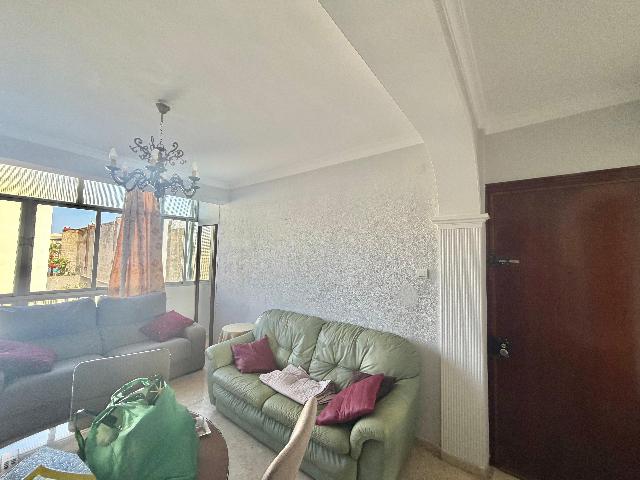 Imagen 17 Inmueble 300046 - Piso en venta en Cádiz / Cerca del Colegio San Felipe Neri