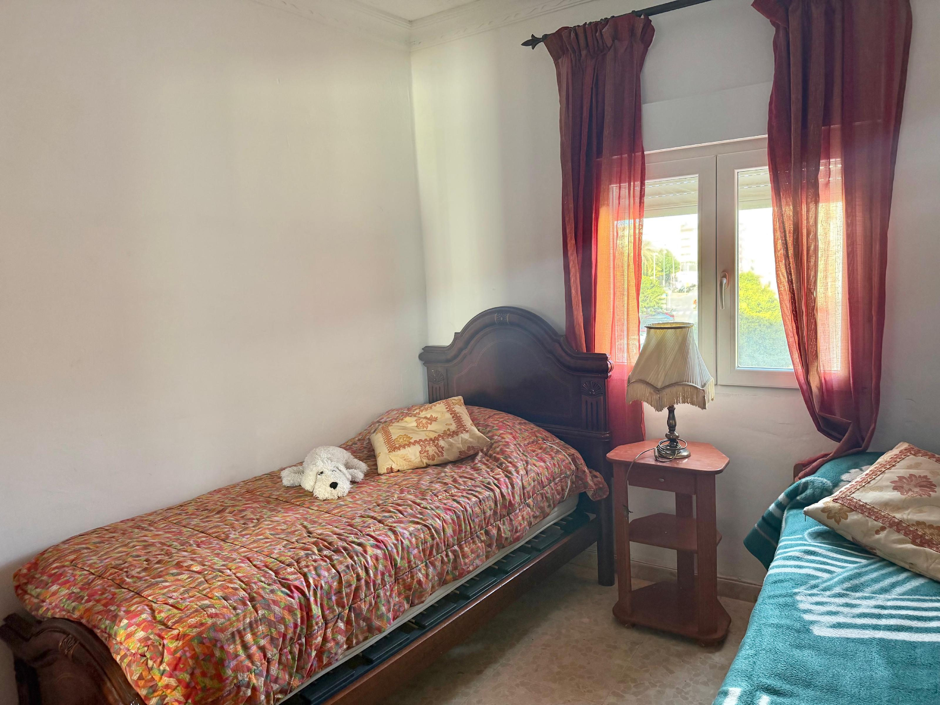 Imagen 9 Piso en venta en Cádiz / Cerca del Colegio San Felipe Neri