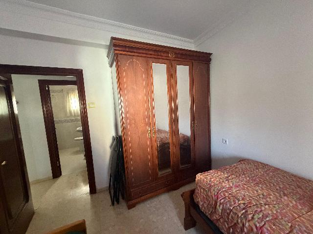 Imagen 18 Inmueble 300046 - Piso en venta en Cádiz / Cerca del Colegio San Felipe Neri