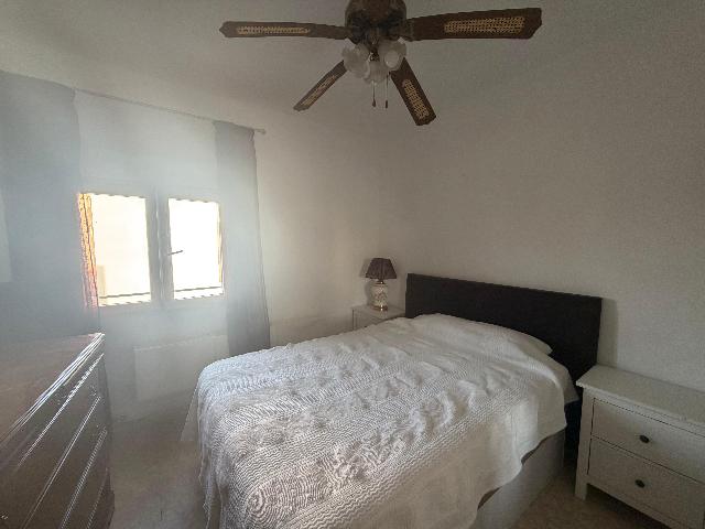 Imagen 8 Inmueble 300046 - Piso en venta en Cádiz / Cerca del Colegio San Felipe Neri