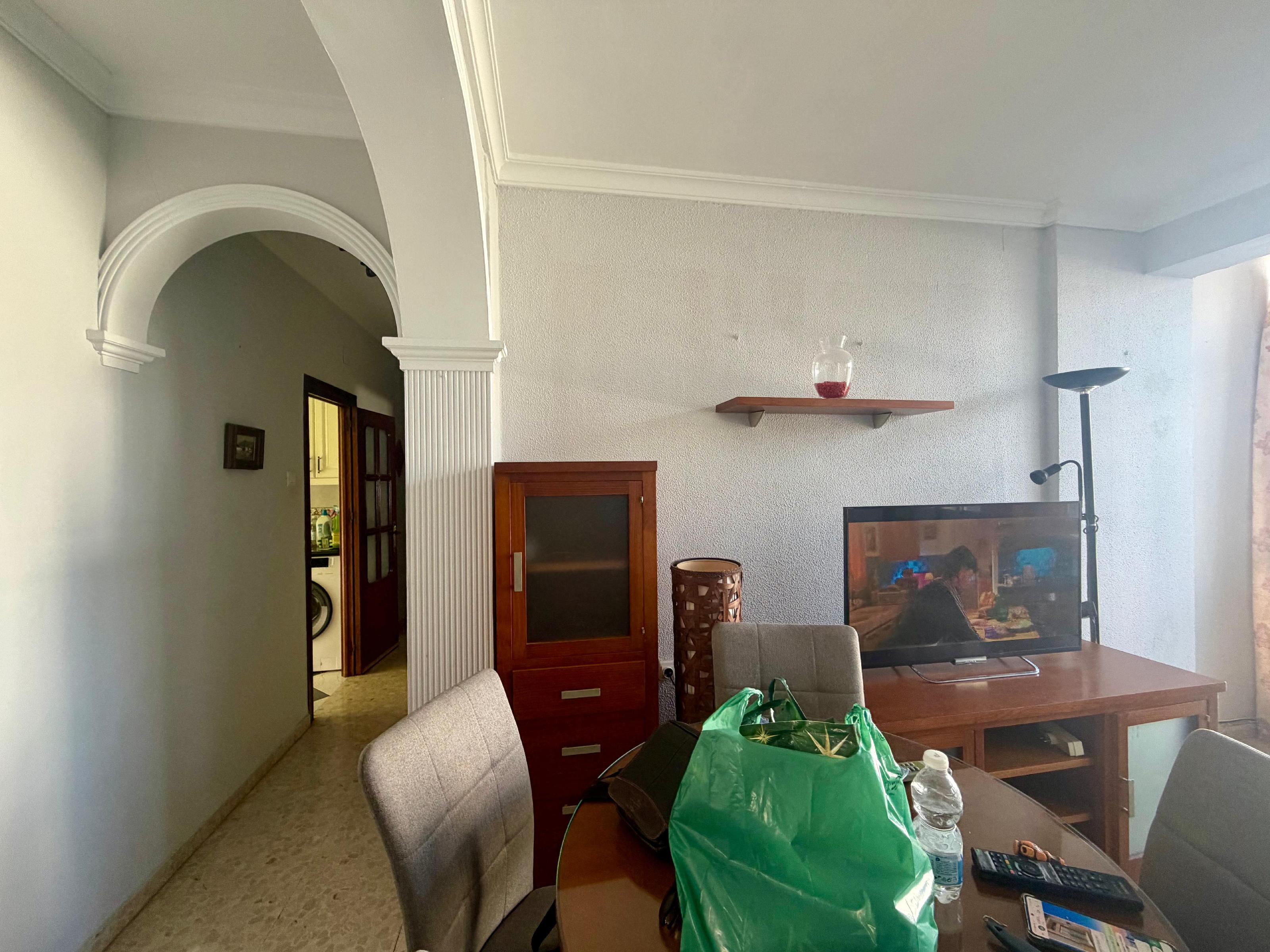 Imagen 22 Piso en venta en Cádiz / Cerca del Colegio San Felipe Neri