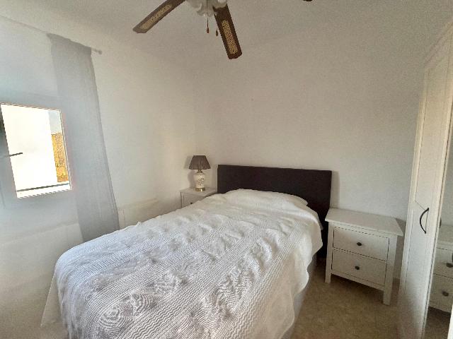 Imagen 1 Inmueble 300046 - Piso en venta en Cádiz / Cerca del Colegio San Felipe Neri