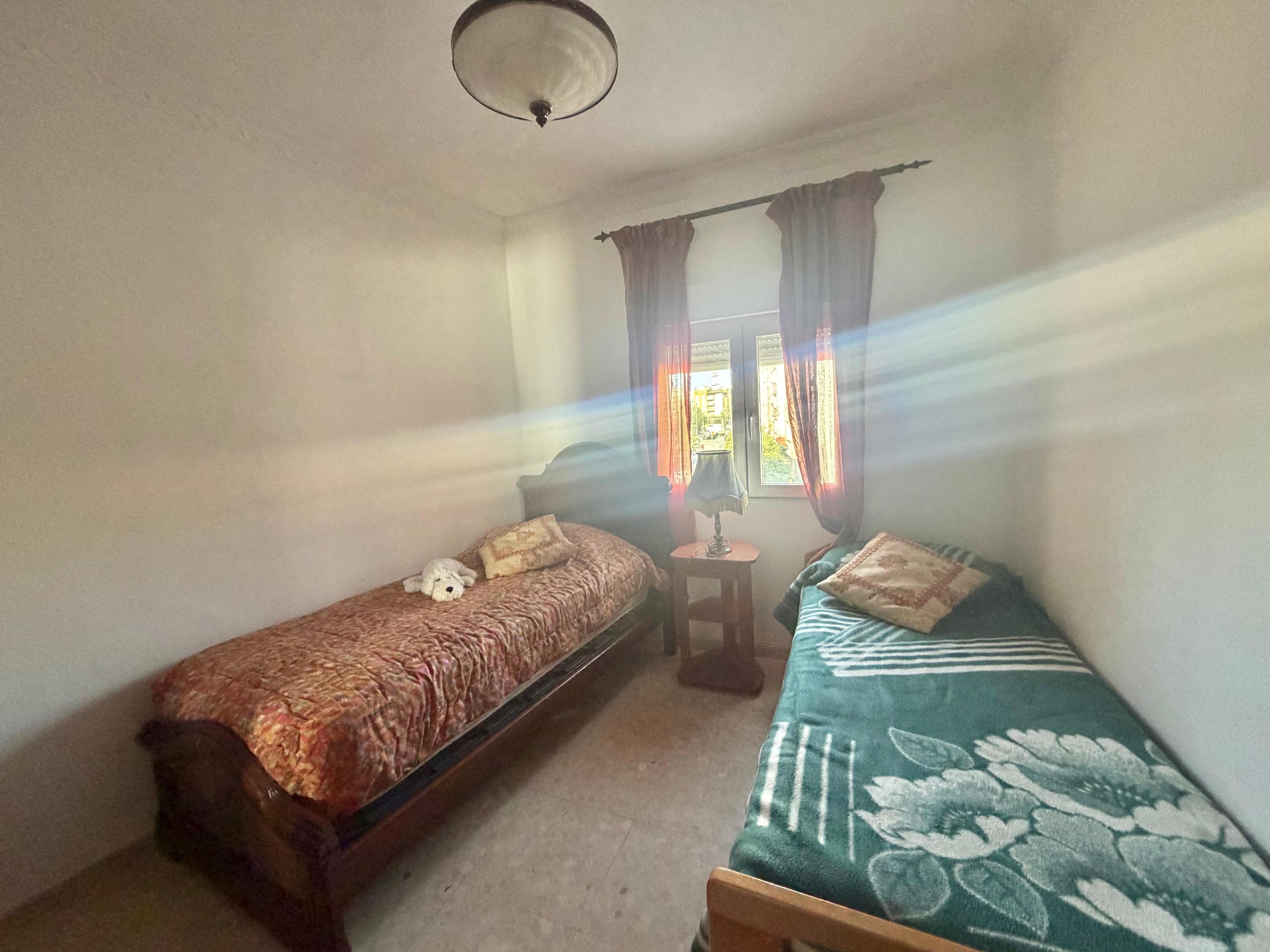 Imagen 19 Piso en venta en Cádiz / Cerca del Colegio San Felipe Neri