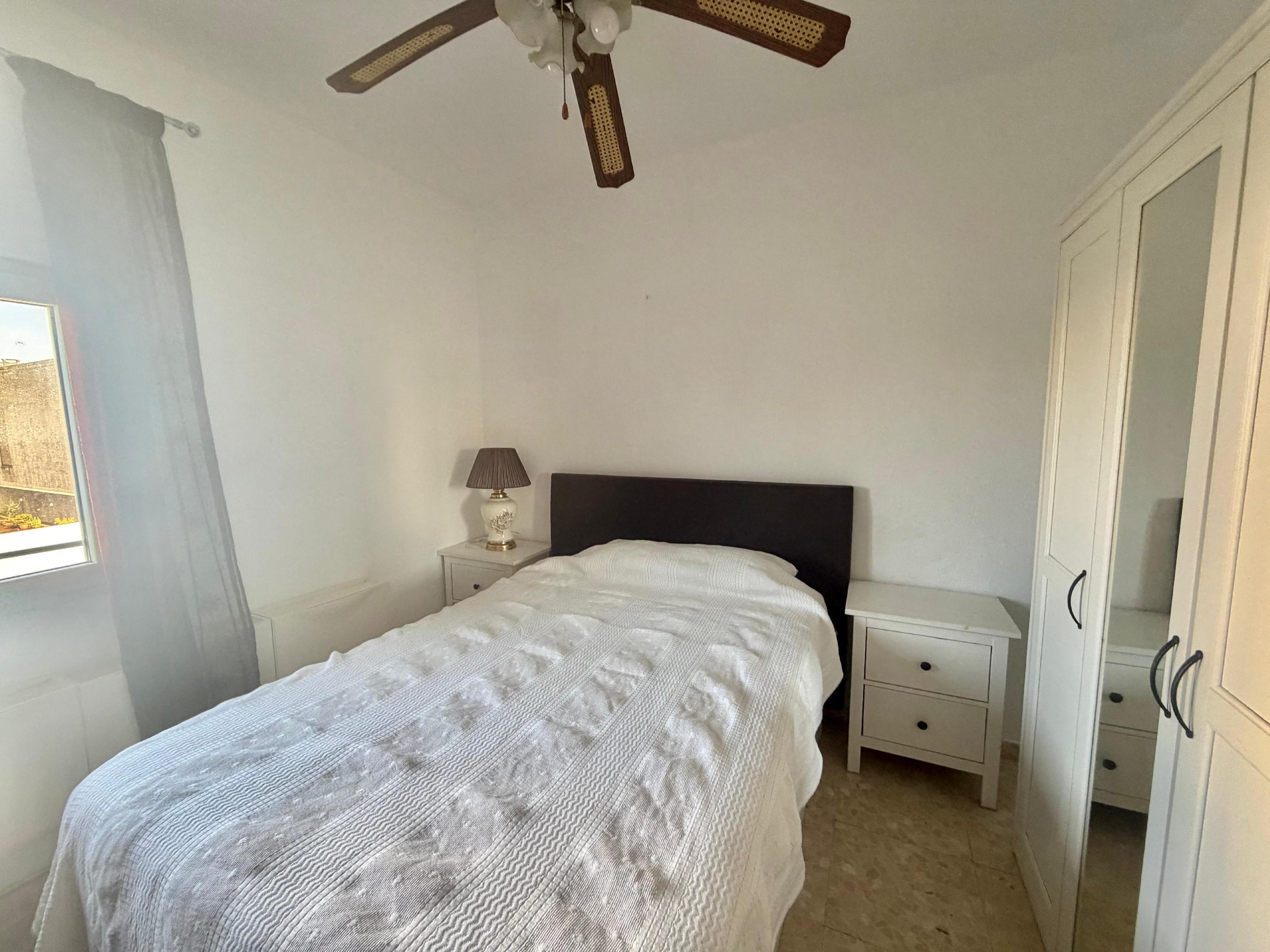 Imagen 7 Piso en venta en Cádiz / Cerca del Colegio San Felipe Neri