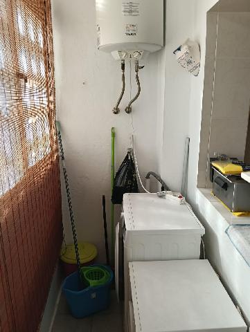 Imagen 11 Inmueble 300091 - Piso en venta en San Fernando / Ubicado al lado de la calle Real.