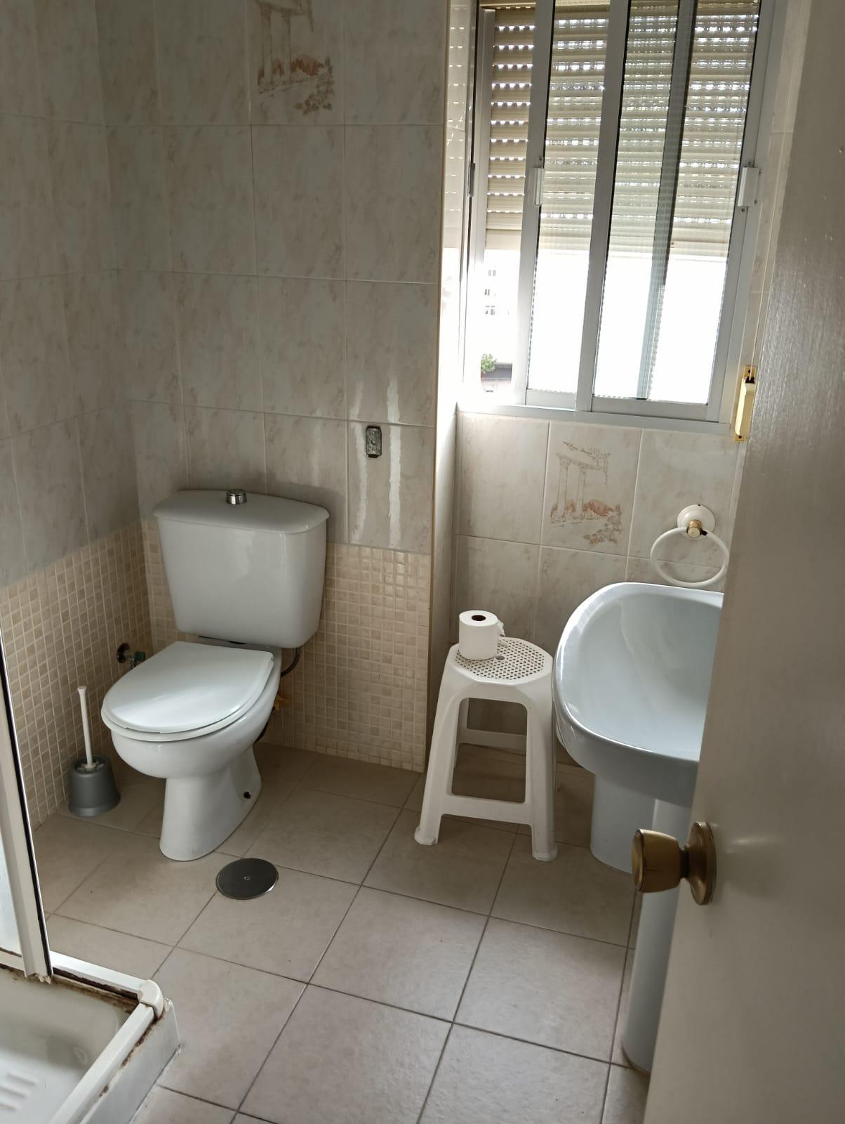 Imagen 6 Piso en venta en San Fernando / Ubicado al lado de la calle Real.