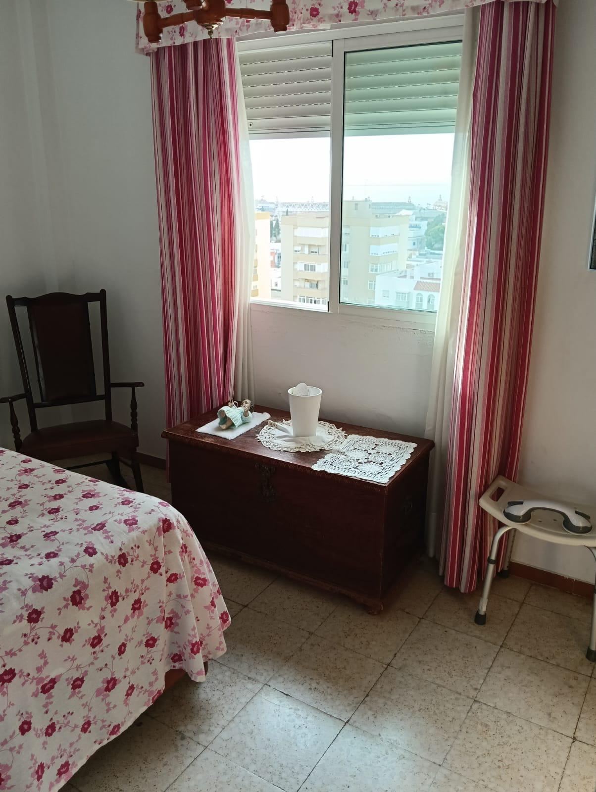 Imagen 13 Piso en venta en San Fernando / Ubicado al lado de la calle Real.