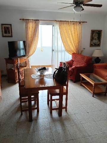 Imagen 3 Inmueble 300091 - Piso en venta en San Fernando / Ubicado al lado de la calle Real.