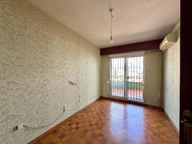Imagen 16 Inmueble 300099 - Piso en venta en Cádiz / Cerca de la plaza San Severiano