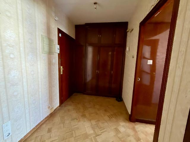Imagen 23 Inmueble 300099 - Piso en venta en Cádiz / Cerca de la plaza San Severiano