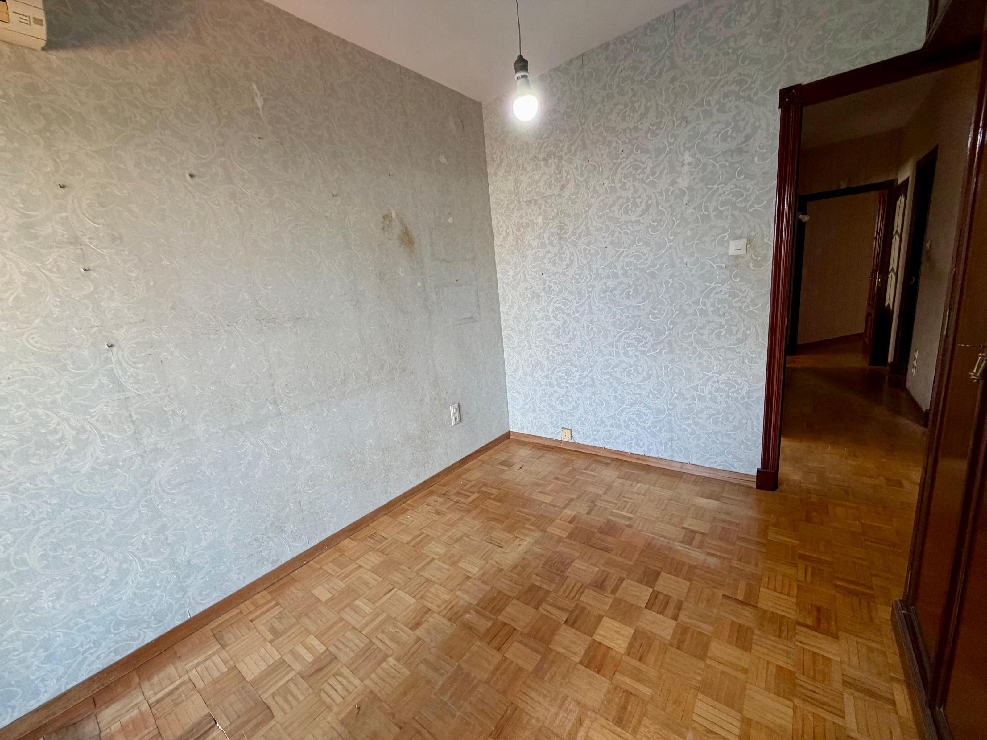 Imagen 25 Piso en venta en Cádiz / Cerca de la plaza San Severiano