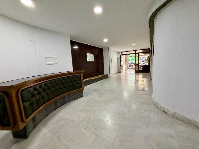 Imagen 17 Inmueble 300099 - Piso en venta en Cádiz / Cerca de la plaza San Severiano