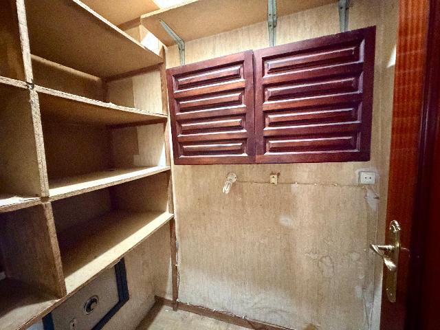 Imagen 29 Inmueble 300099 - Piso en venta en Cádiz / Cerca de la plaza San Severiano