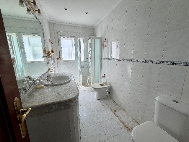 Imagen 34 Inmueble 300099 - Piso en venta en Cádiz / Cerca de la plaza San Severiano