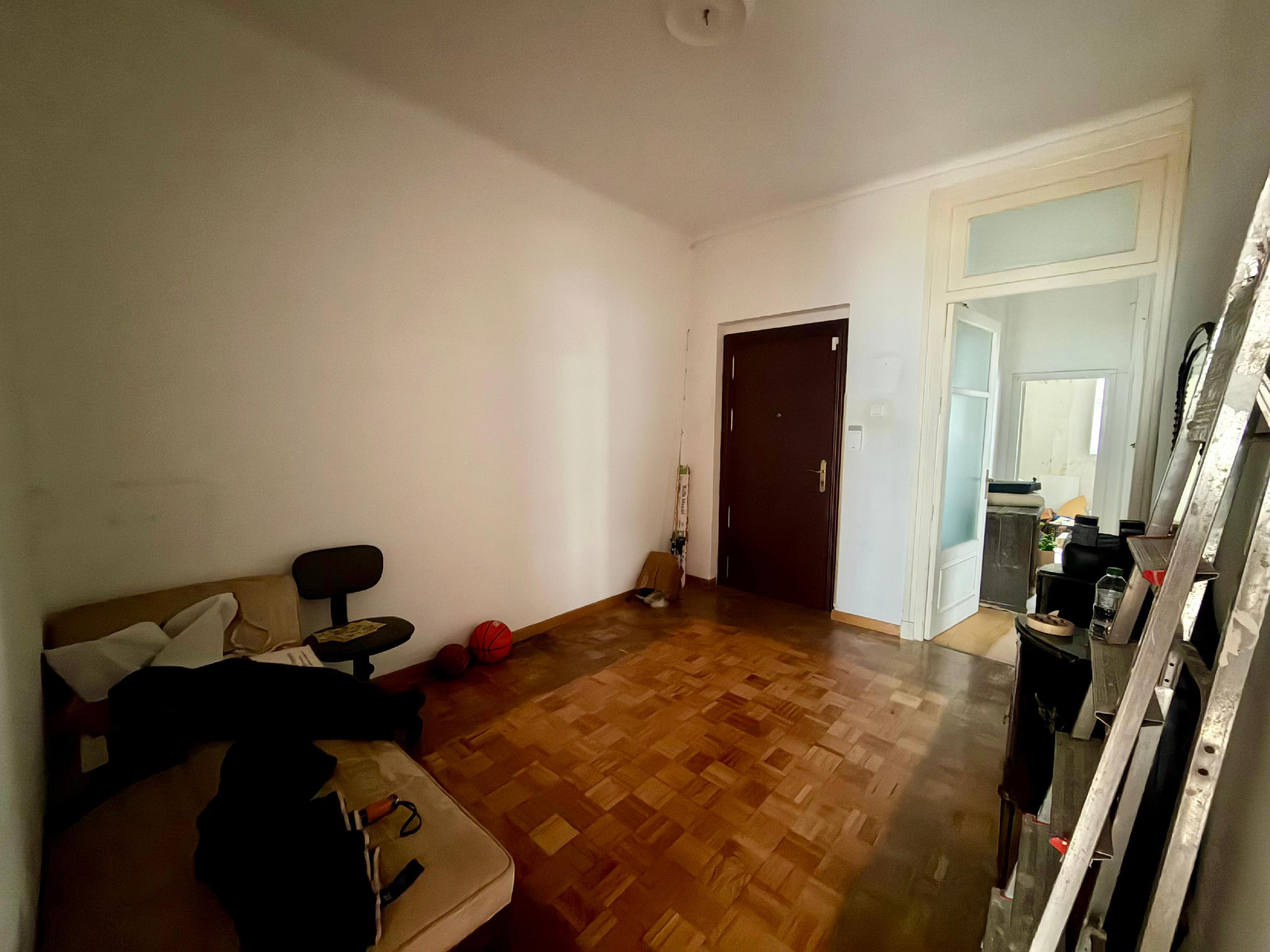 Imagen 10 Piso en venta en San Fernando / Alameda Moreno de Guerra