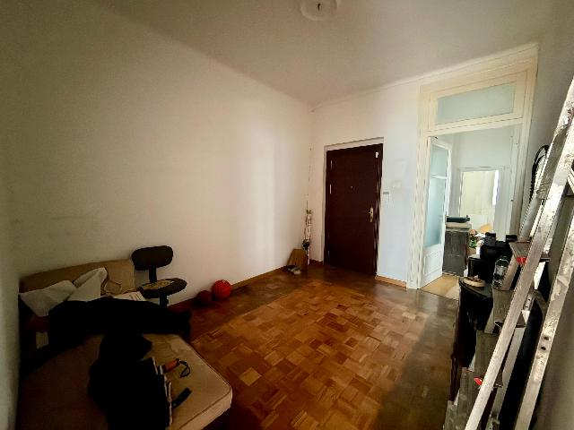 Imagen 10 Inmueble 300115 - Piso en venta en San Fernando / Alameda Moreno de Guerra