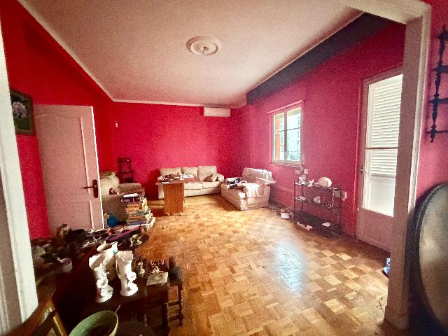 Imagen 7 Inmueble 300115 - Piso en venta en San Fernando / Alameda Moreno de Guerra