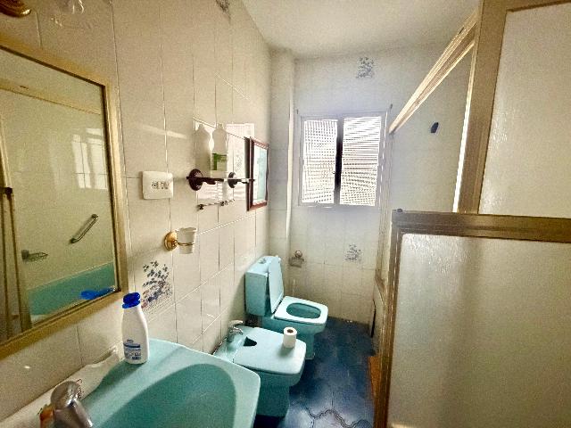 Imagen 11 Inmueble 300115 - Piso en venta en San Fernando / Alameda Moreno de Guerra