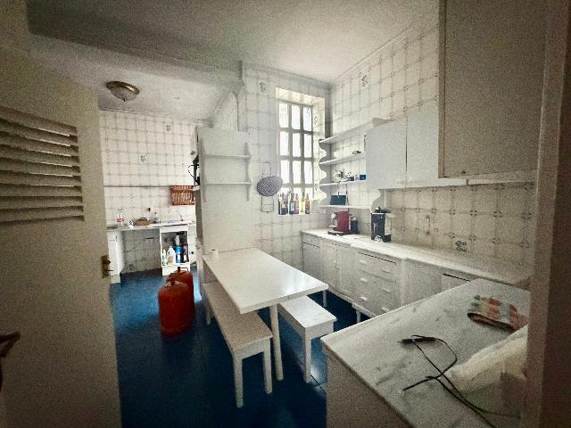 Imagen 4 Inmueble 300115 - Piso en venta en San Fernando / Alameda Moreno de Guerra