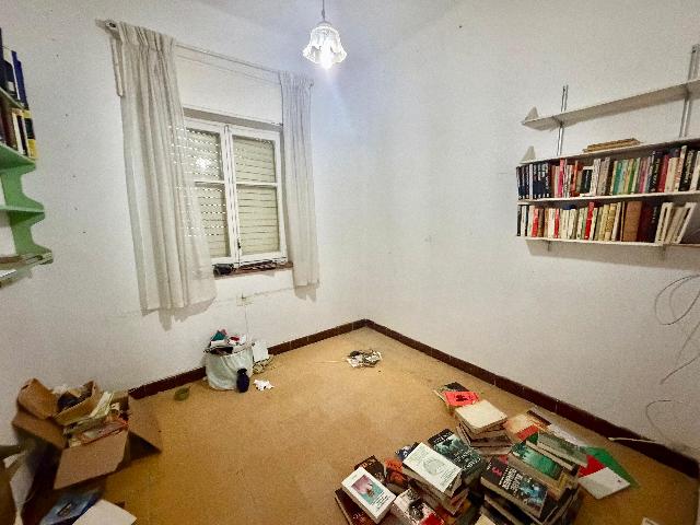 Imagen 8 Inmueble 300115 - Piso en venta en San Fernando / Alameda Moreno de Guerra