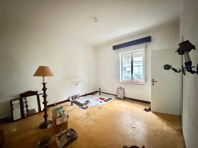 Imagen 17 Inmueble 300115 - Piso en venta en San Fernando / Alameda Moreno de Guerra