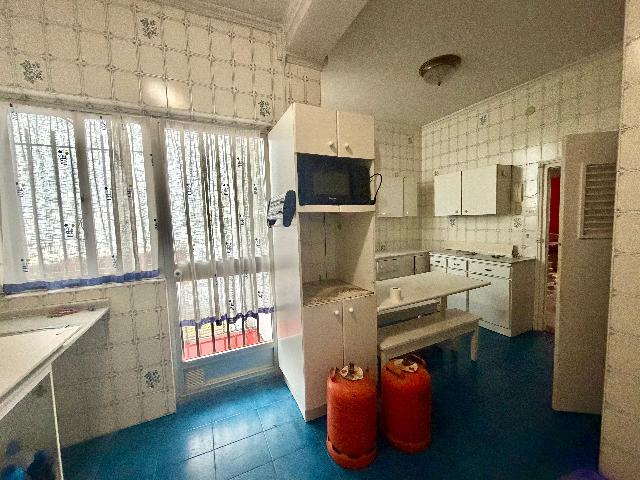 Imagen 18 Inmueble 300115 - Piso en venta en San Fernando / Alameda Moreno de Guerra