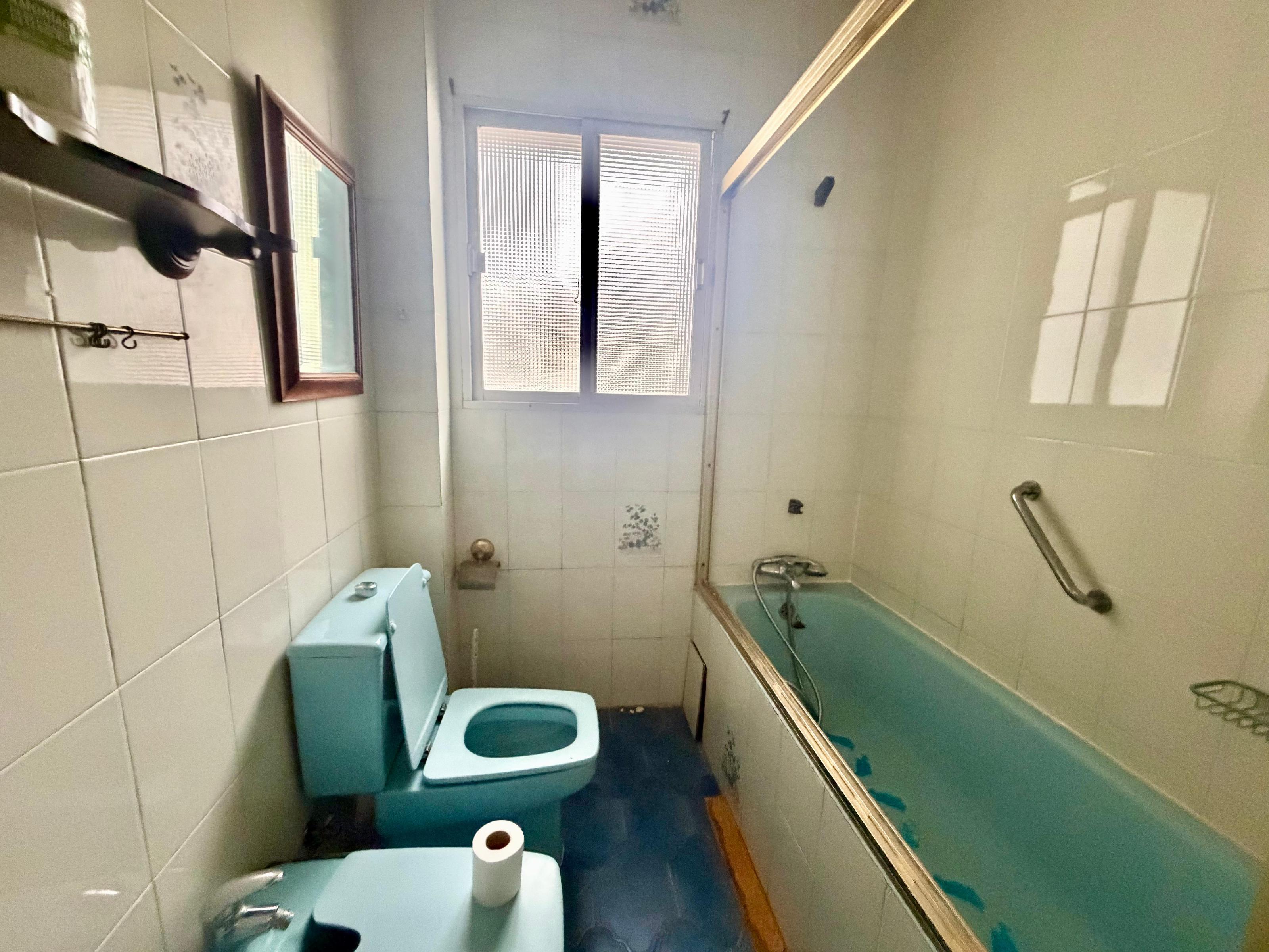 Imagen 19 Piso en venta en San Fernando / Alameda Moreno de Guerra