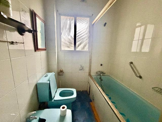 Imagen 19 Inmueble 300115 - Piso en venta en San Fernando / Alameda Moreno de Guerra