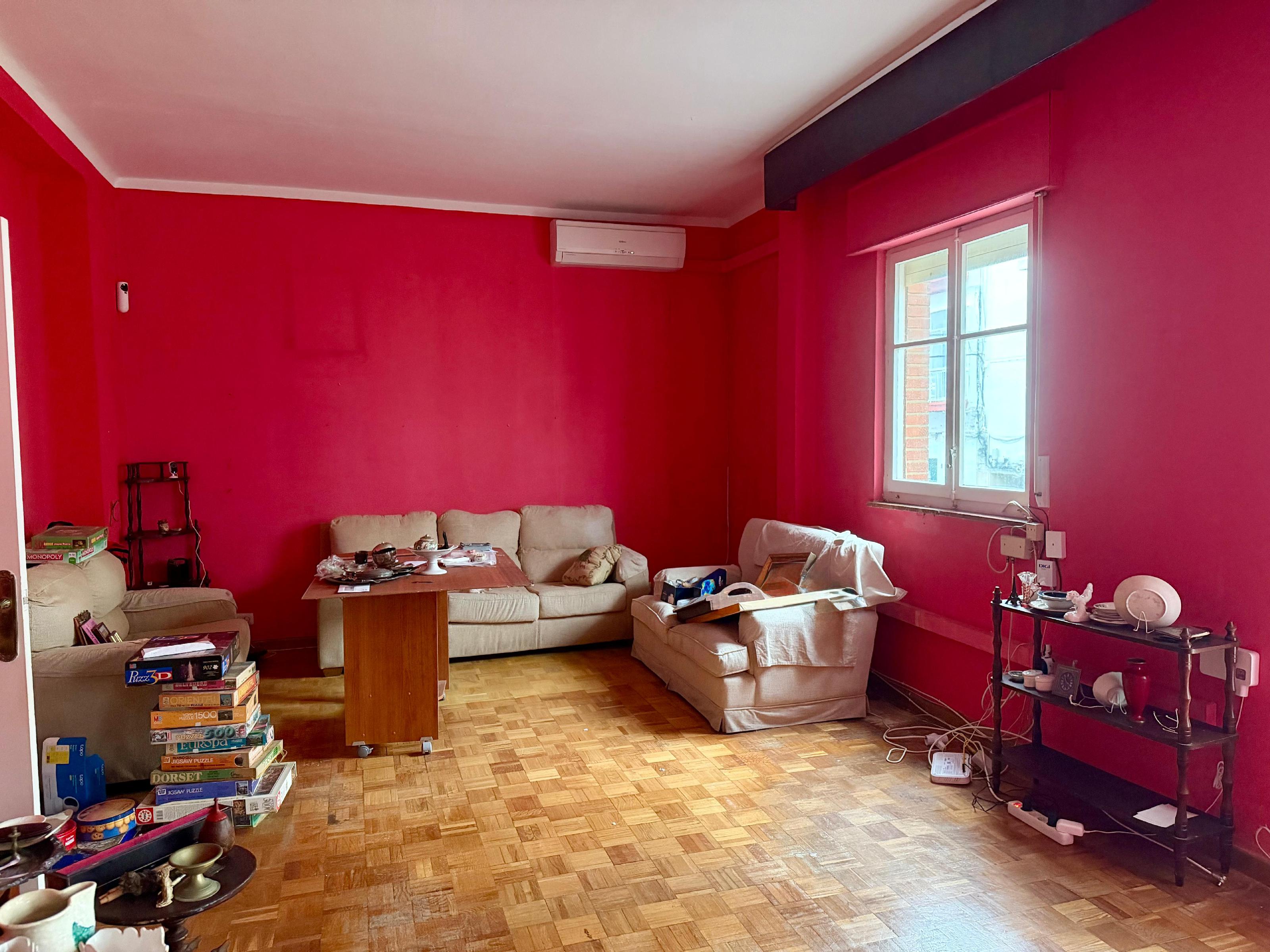 Imagen 2 Piso en venta en San Fernando / Alameda Moreno de Guerra