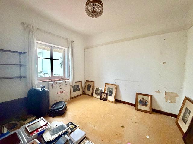 Imagen 21 Inmueble 300115 - Piso en venta en San Fernando / Alameda Moreno de Guerra