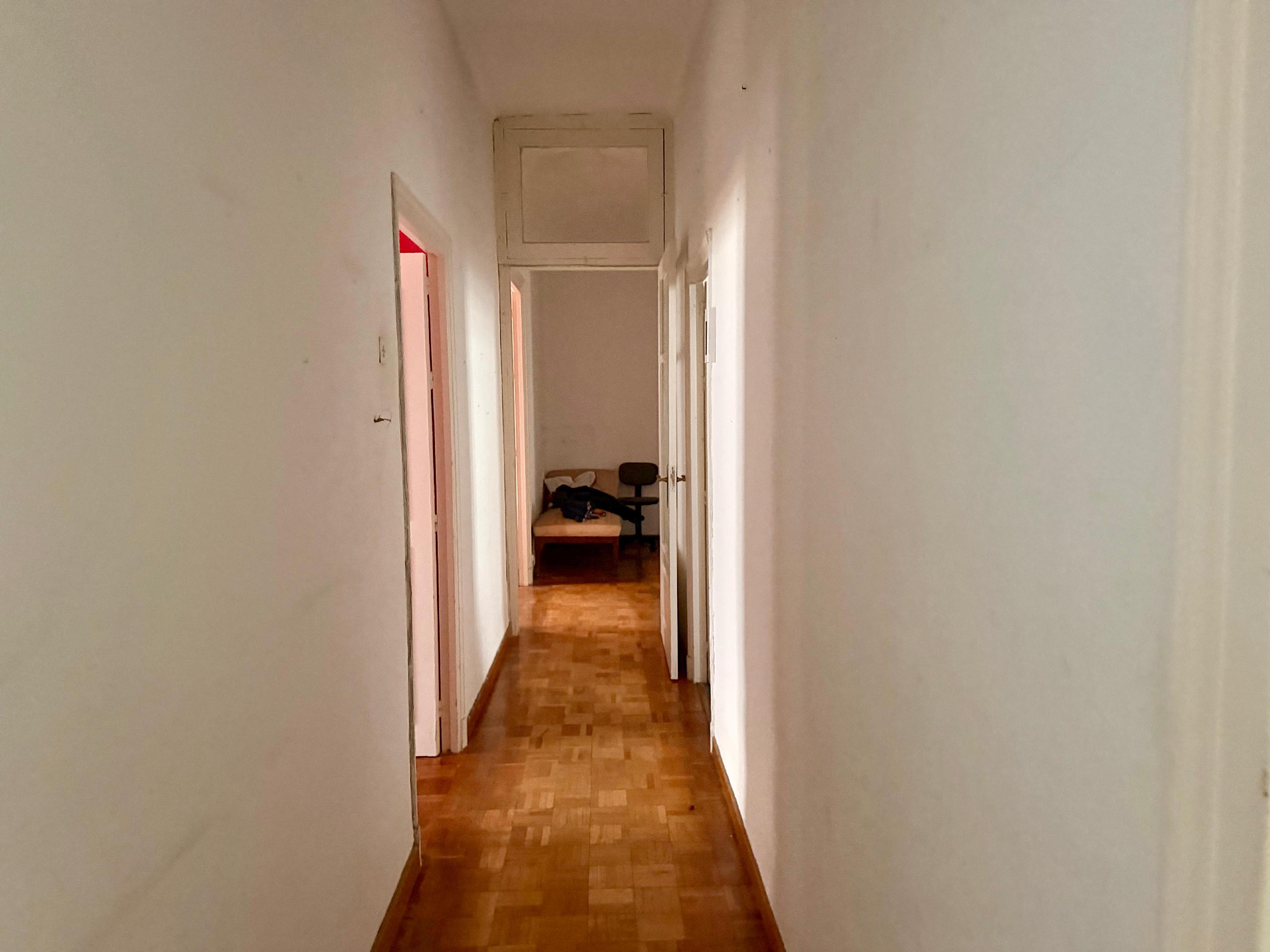 Imagen 22 Piso en venta en San Fernando / Alameda Moreno de Guerra