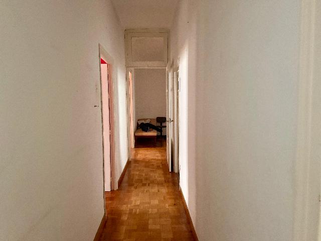 Imagen 22 Inmueble 300115 - Piso en venta en San Fernando / Alameda Moreno de Guerra