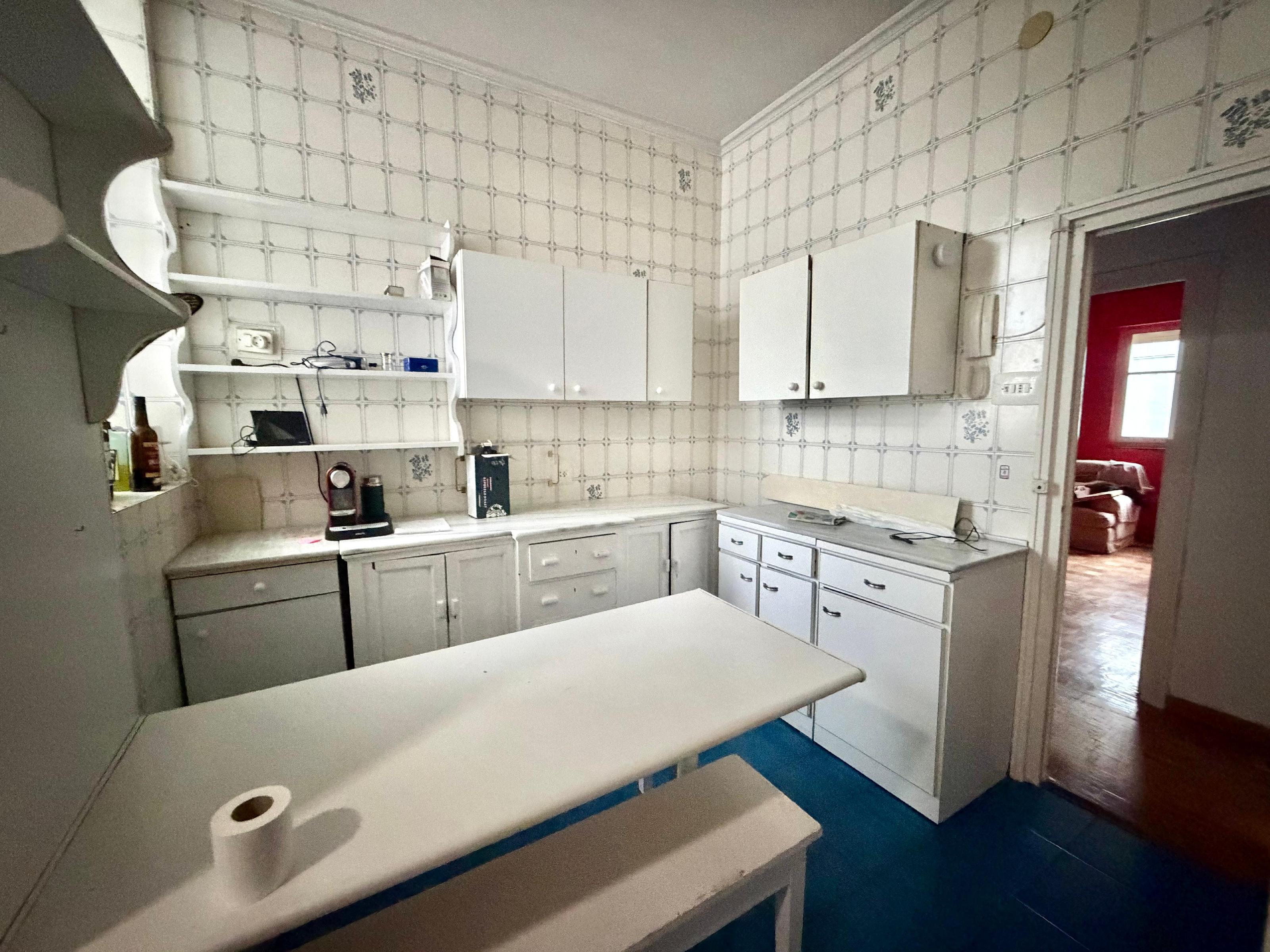 Imagen 23 Piso en venta en San Fernando / Alameda Moreno de Guerra