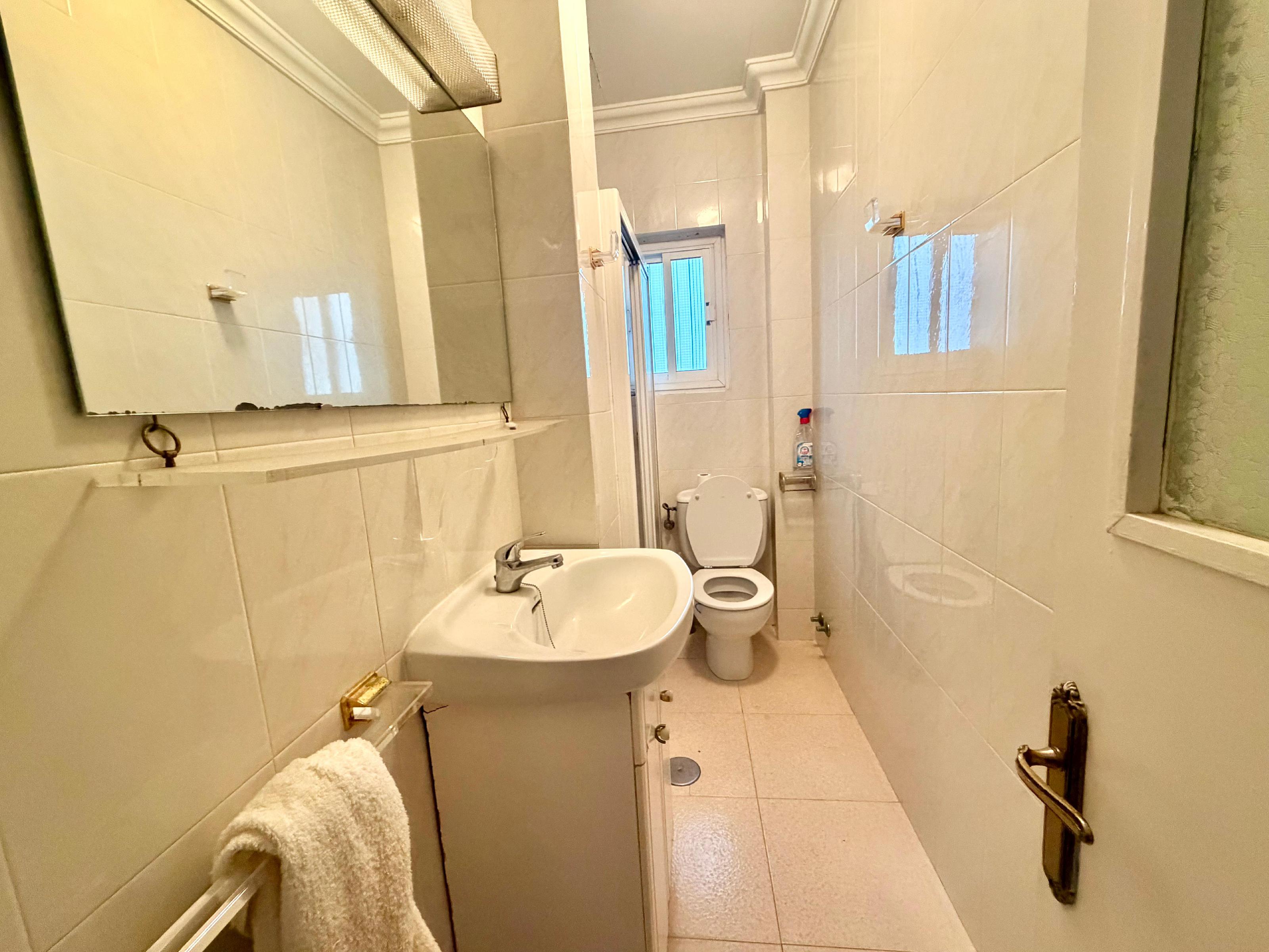 Imagen 25 Piso en venta en San Fernando / Alameda Moreno de Guerra