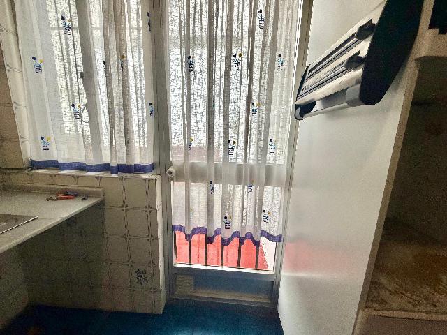 Imagen 26 Inmueble 300115 - Piso en venta en San Fernando / Alameda Moreno de Guerra