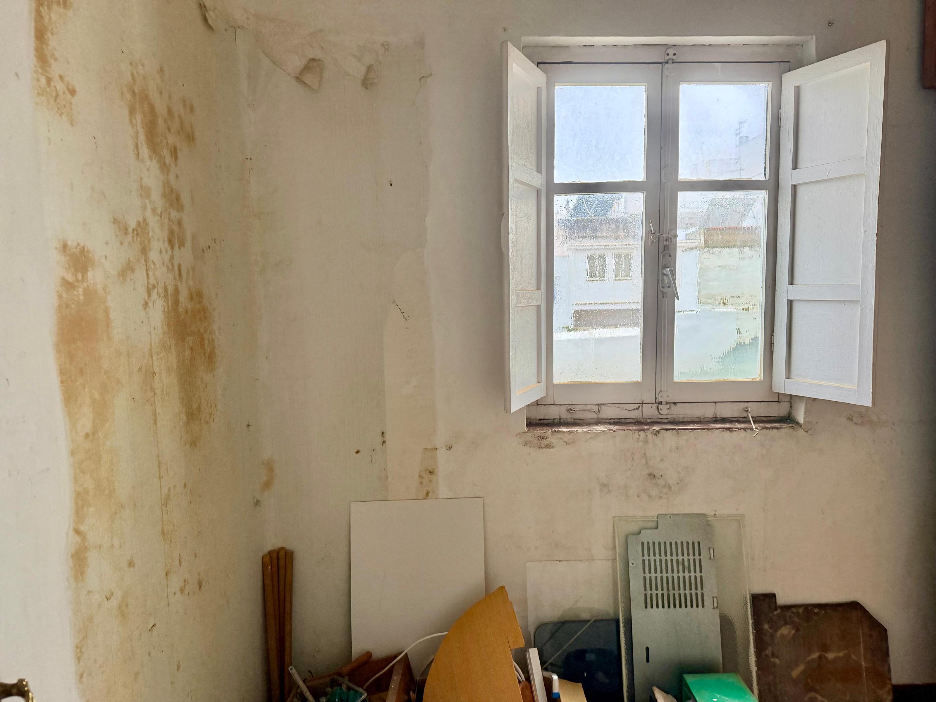 Imagen 27 Piso en venta en San Fernando / Alameda Moreno de Guerra