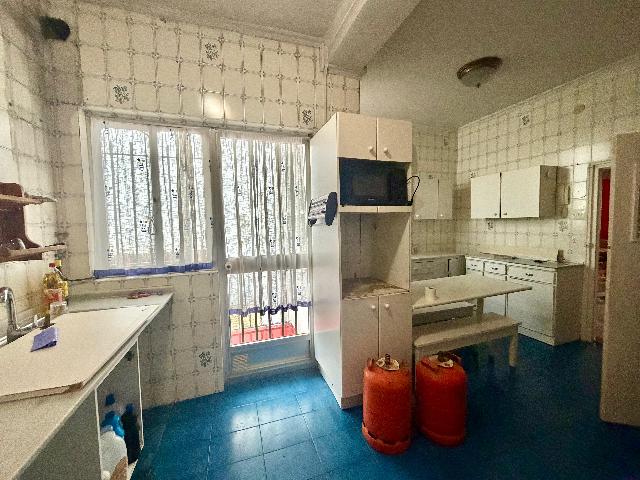 Imagen 3 Inmueble 300115 - Piso en venta en San Fernando / Alameda Moreno de Guerra