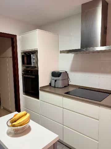 Imagen 16 Inmueble 300132 - Piso en venta en San Fernando / Plaza de los Barcos 